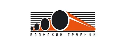 Волжский Трубный Завод
